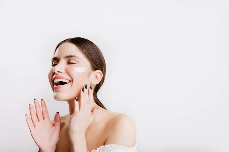 Gatineau Cosmétique Soins de la peau
