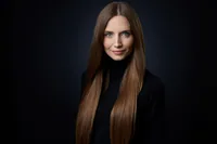 Sandrine Moreau