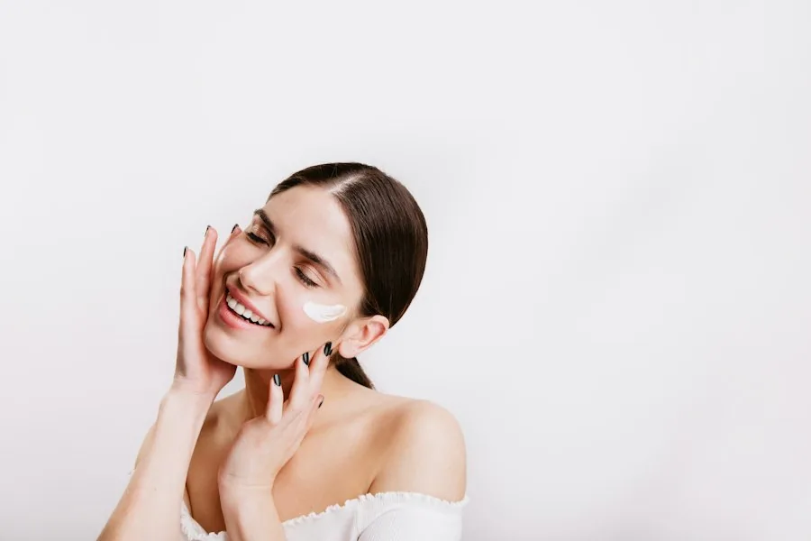Gatineau Cosmétique Soins de la peau